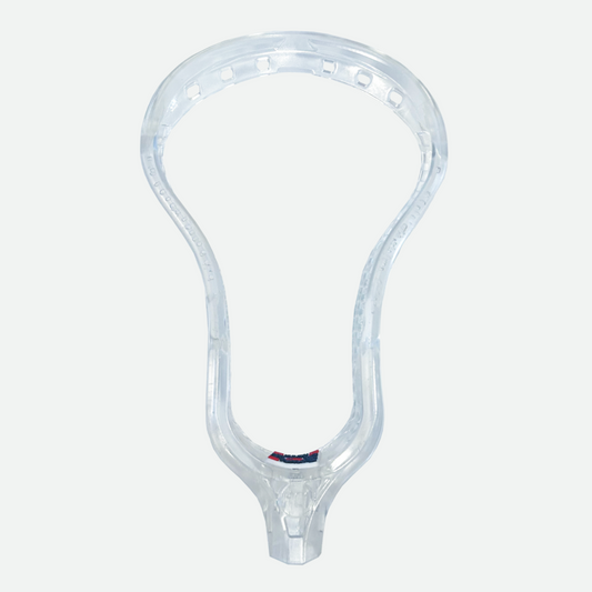N2O Lacrosse Head