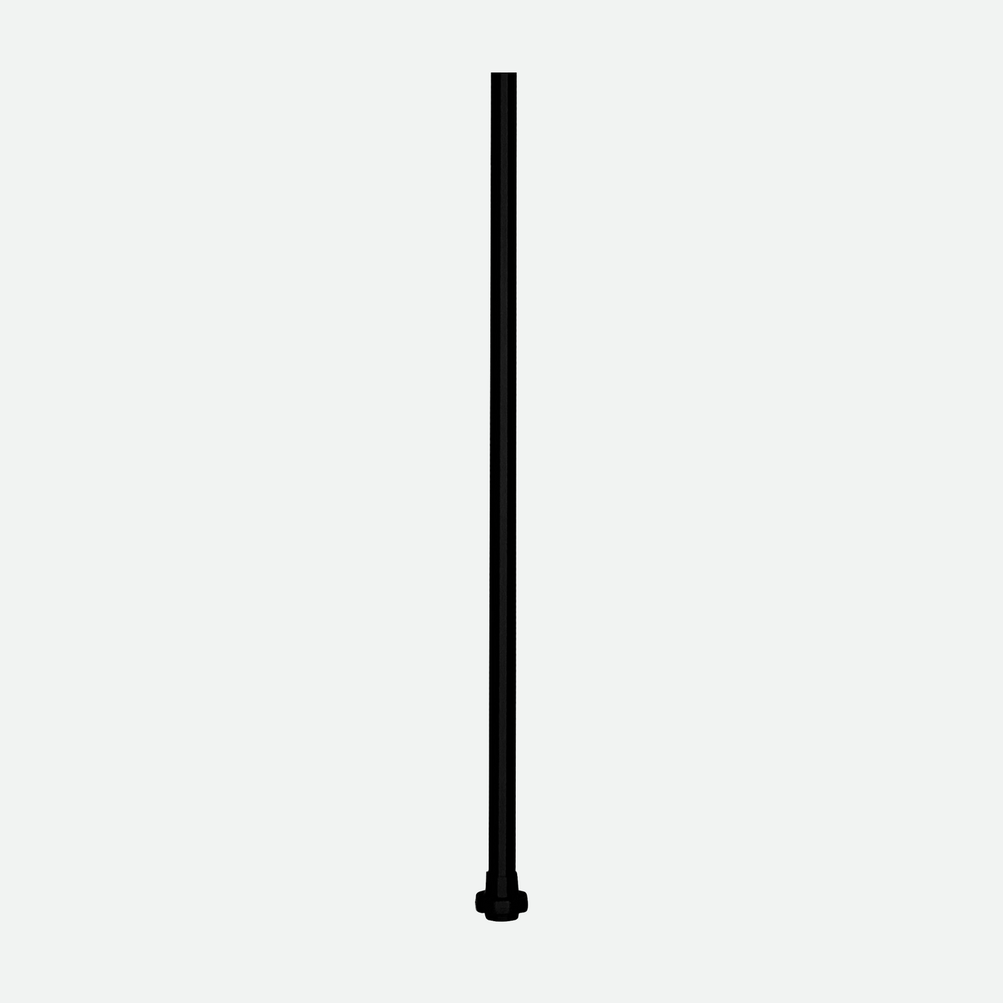 RC Shaft