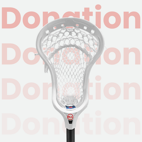 DONATE a RC1 Complete Stick