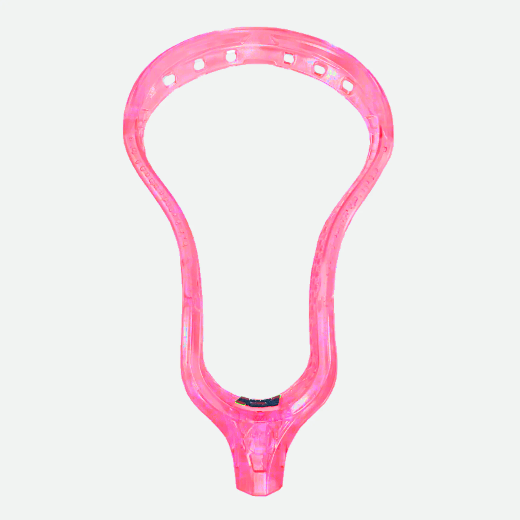 Factory Pink N20 – ReLax Collections