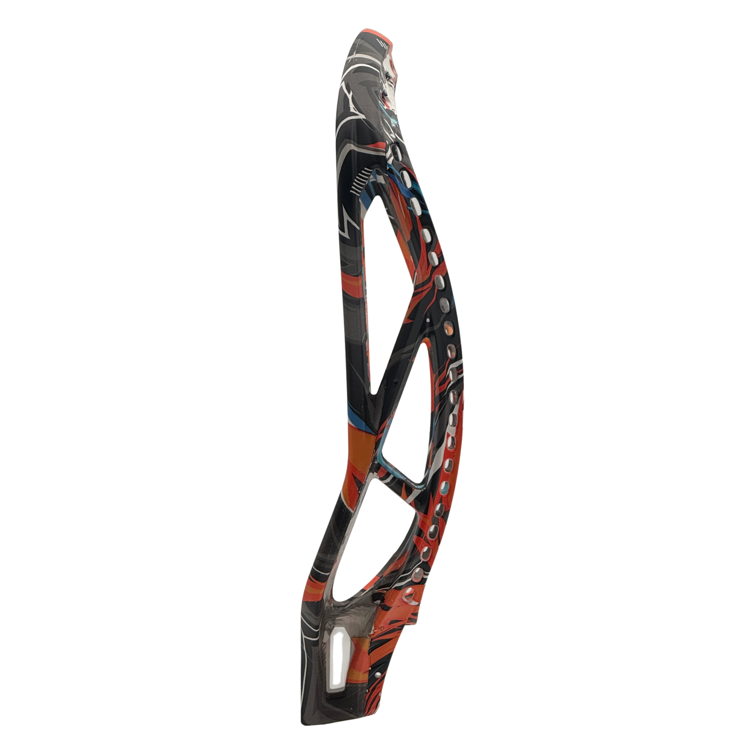 RC1 INK- Ember *Limited Stock*