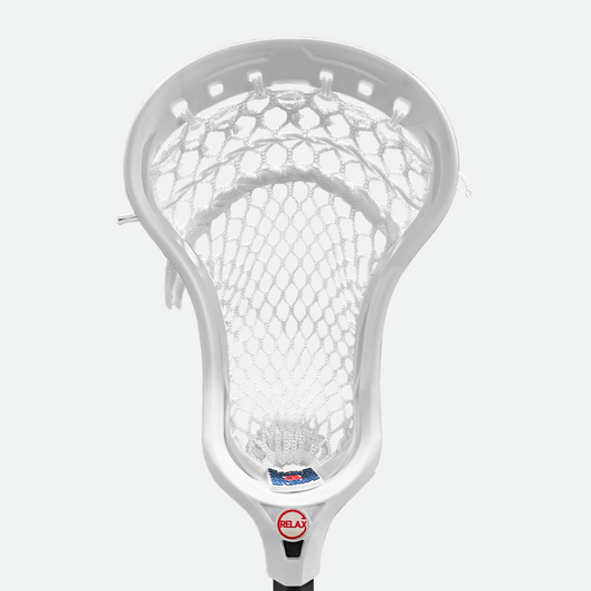Affordable lacrosse stick