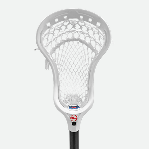 RC1 Complete Stick