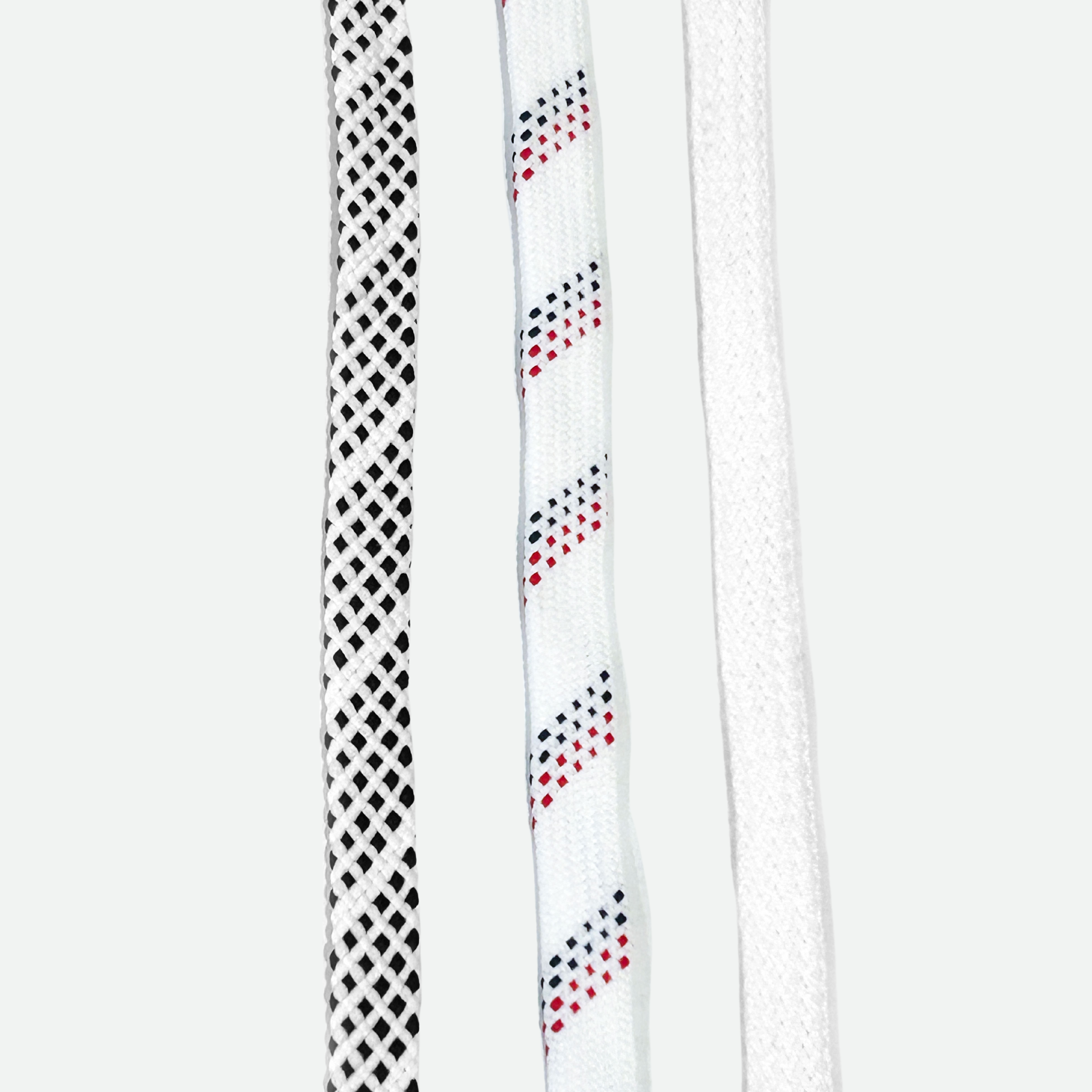 Shooting Lace ReLax Collections shooting-lace-relax-collections