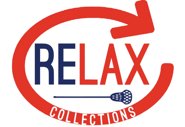 ReLax Collections
