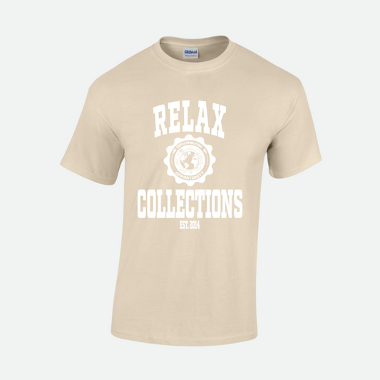 ReLax Collections T-Shirt