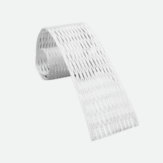 Semi-Soft Mesh