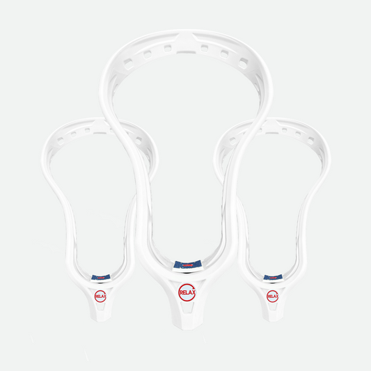 RC1 Head Pack