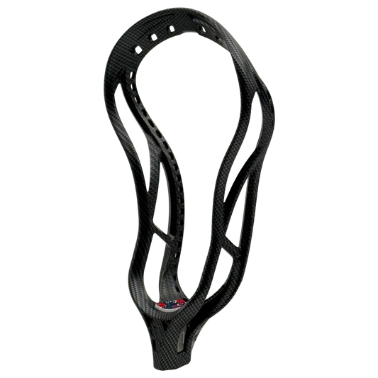 RC1 INK- Carbon *Limited Stock*