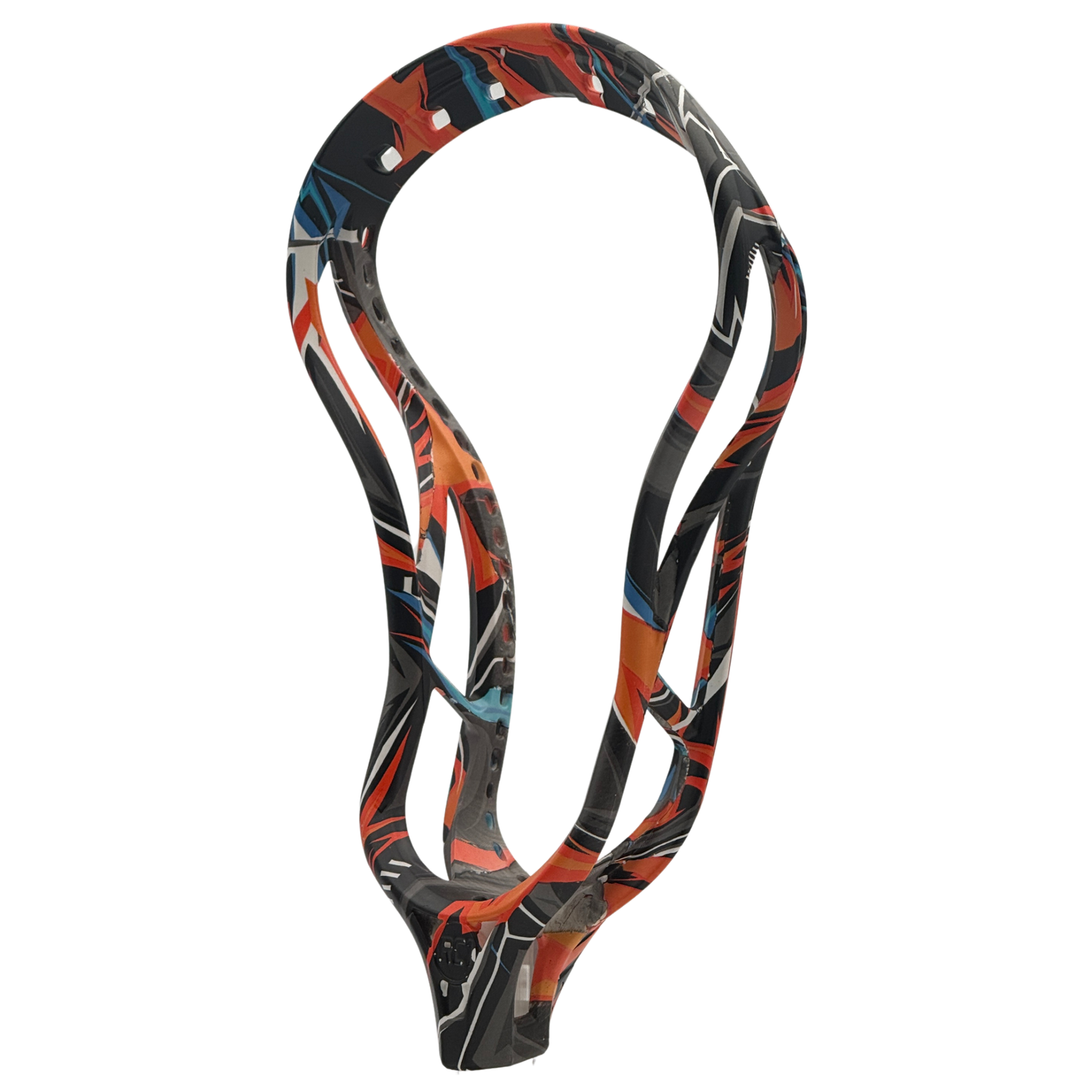 RC1 INK- Ember *Limited Stock*