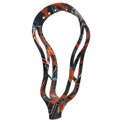 RC1 INK- Ember *Limited Stock*