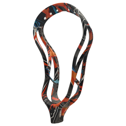 RC1 INK- Ember *Limited Stock*