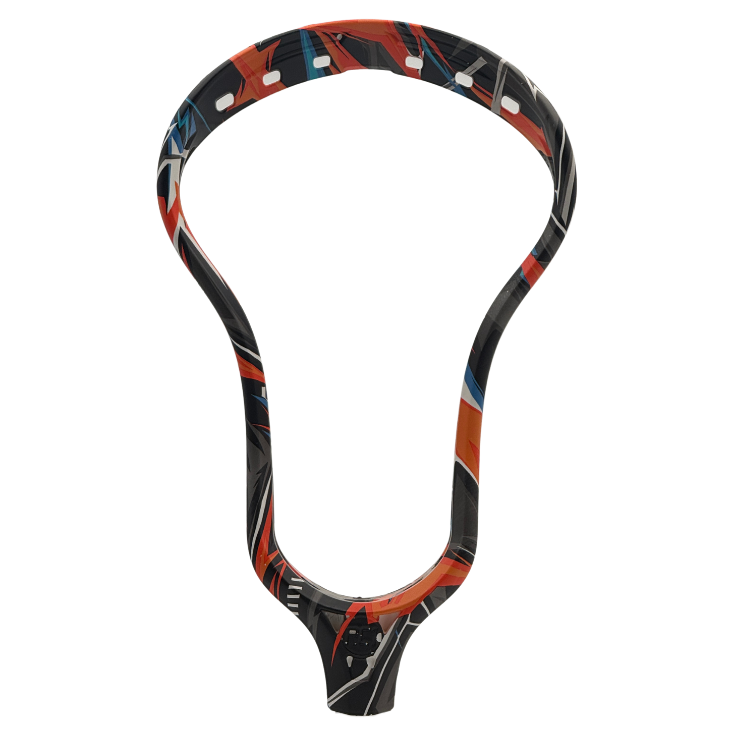 RC1 INK- Ember *Limited Stock*