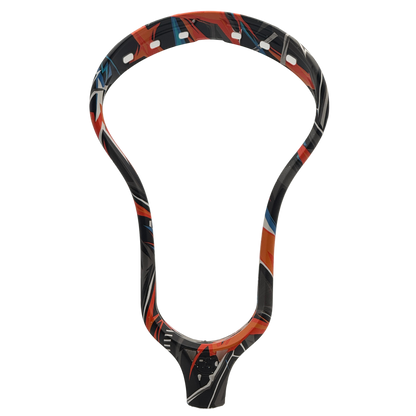 RC1 INK- Ember *Limited Stock*