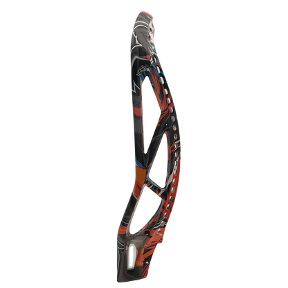 RC1 INK- Ember *Limited Stock*