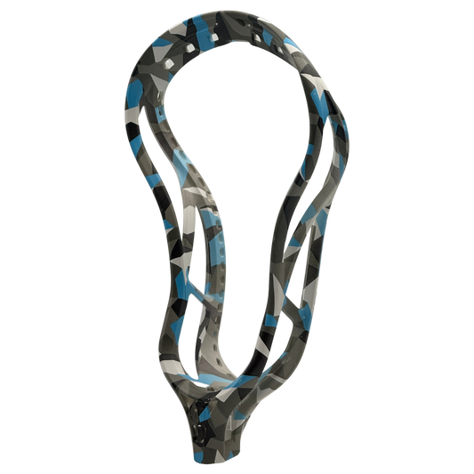 RC1 INK- Glacier *Limited Stock*