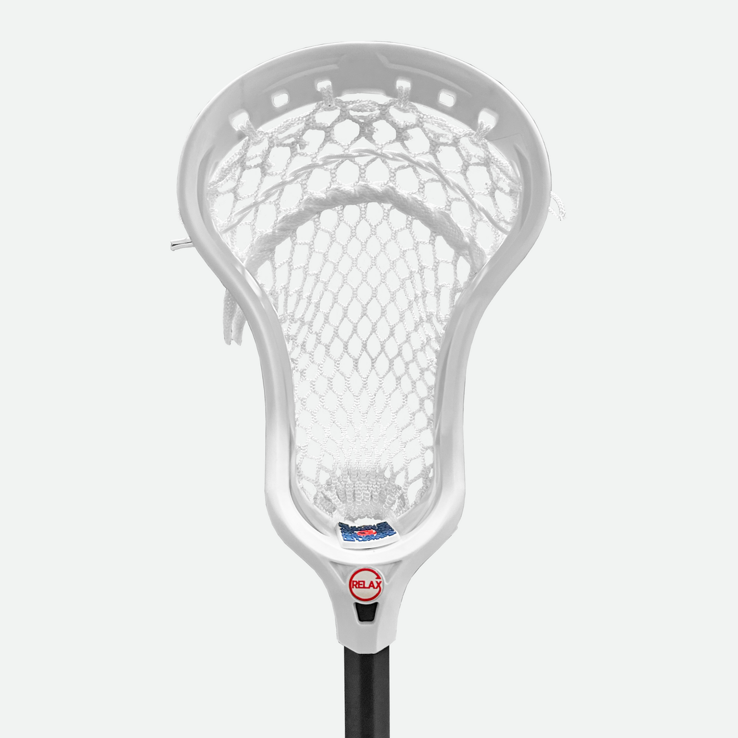 Affordable lacrosse stick