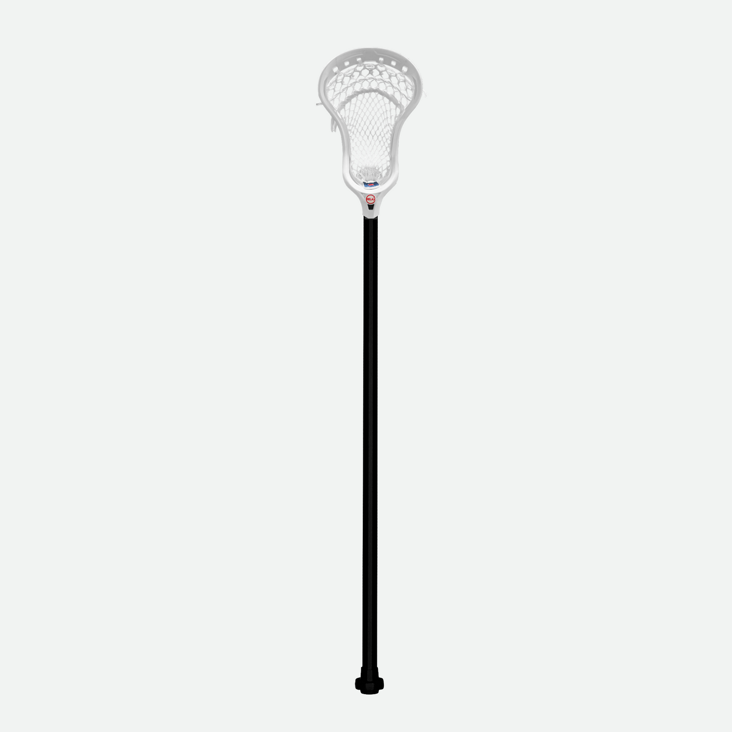 Best starter lacrosse stick