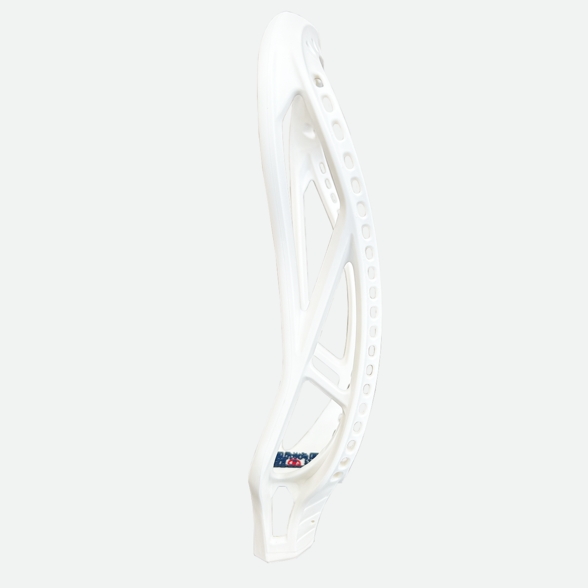 Men's Lacrosse head